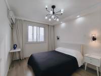 Housing image — Bedroom
