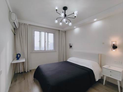 Housing image — Bedroom
