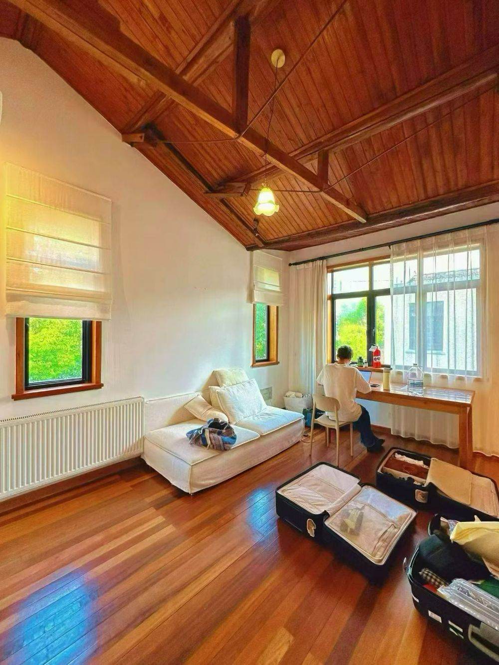 Housing image