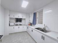 Housing image — Kitchen