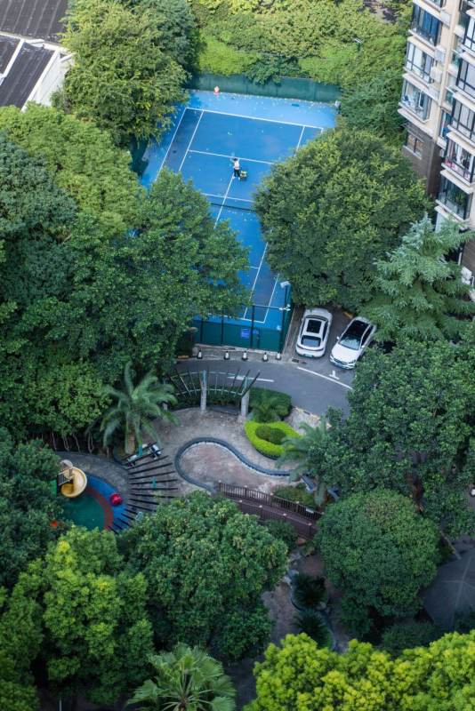Housing image