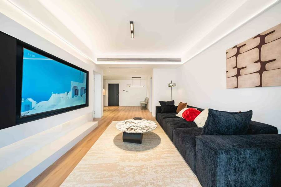 Housing image