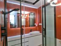 Housing image — Bathroom