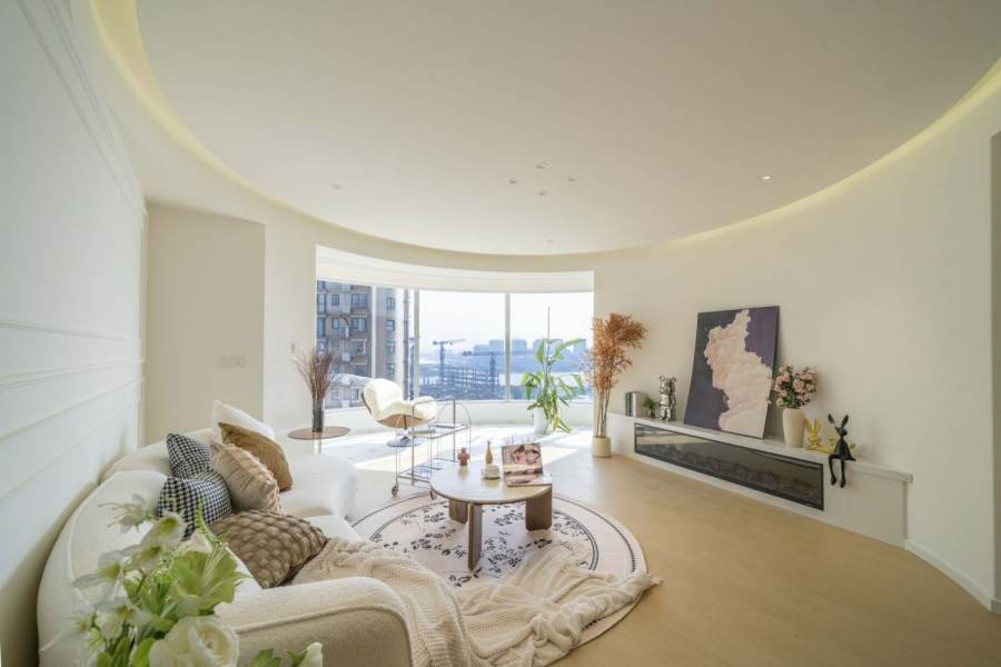 Housing image