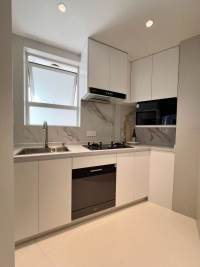 Housing image — Kitchen