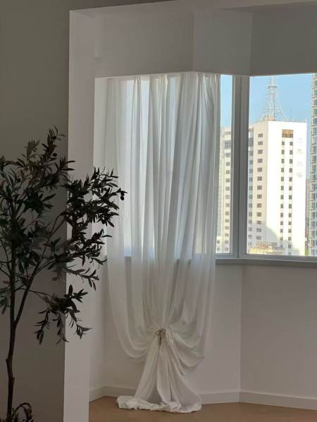 Housing image — Living Room