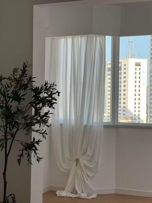 Housing image — Living Room