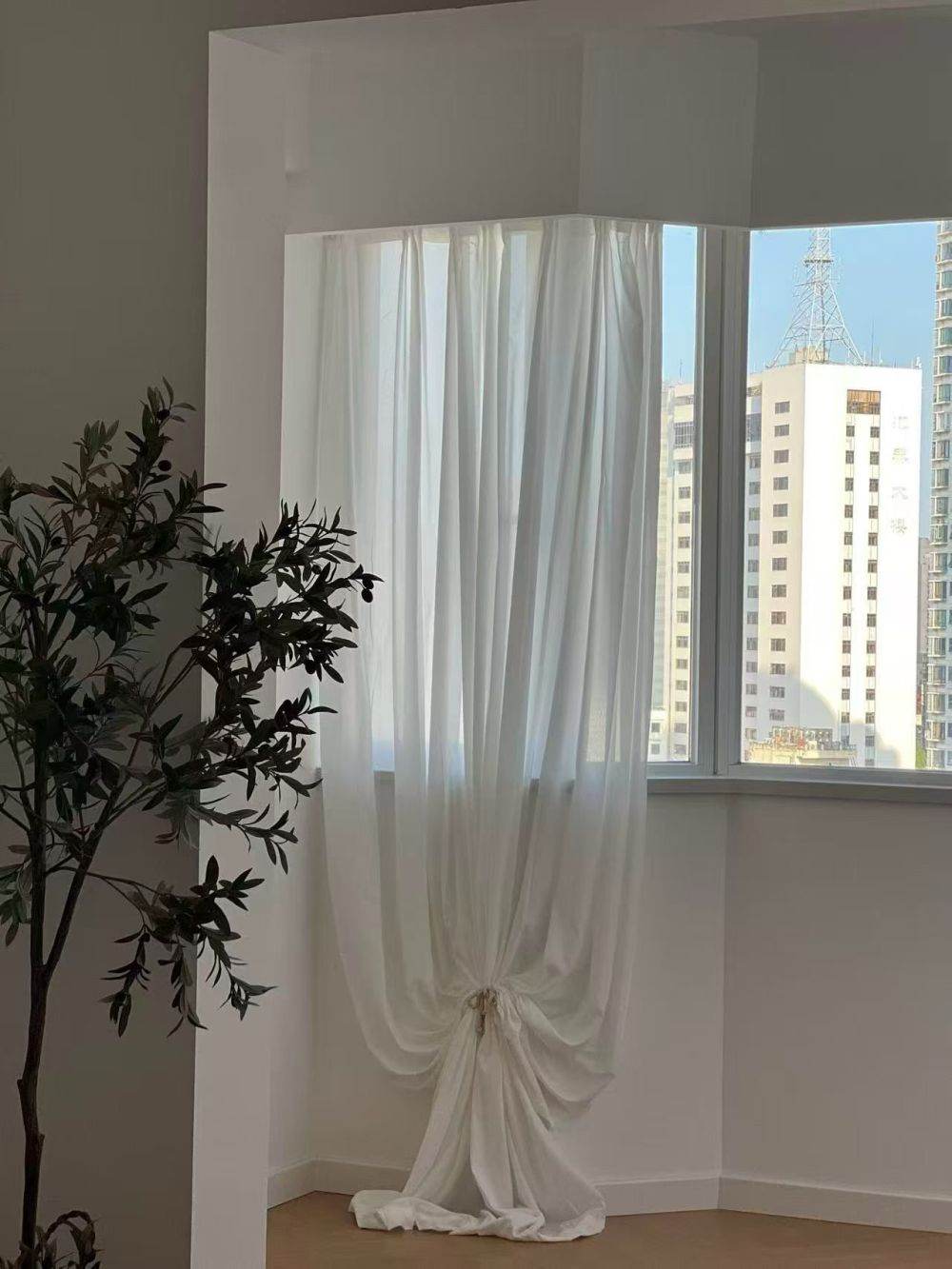 Housing image — Living Room