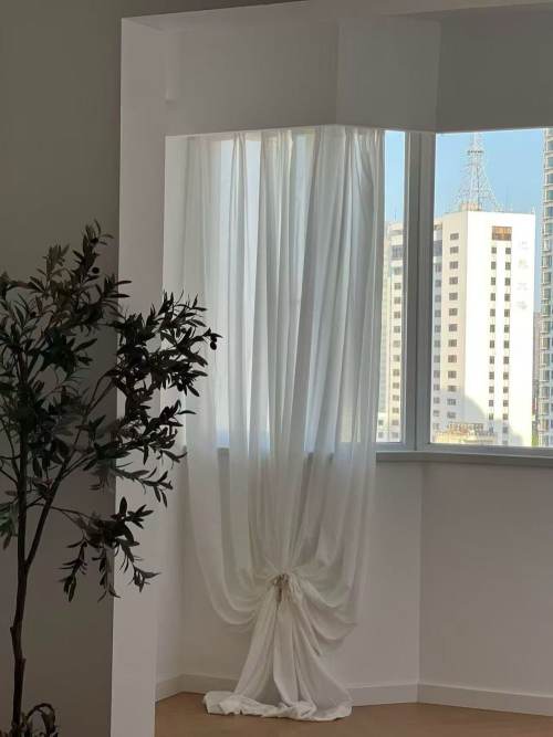 Housing image — Living Room