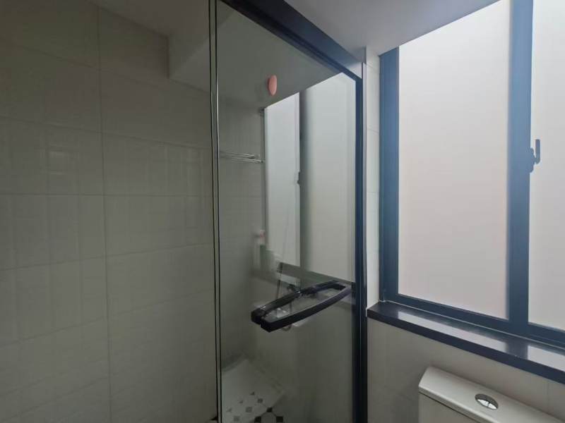 Housing image — Bathroom