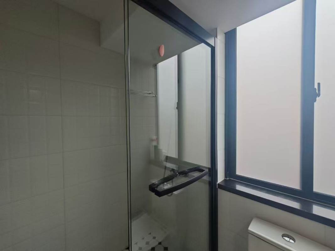 Housing image — Bathroom
