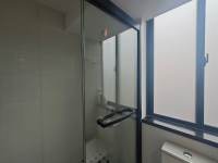 Housing image — Bathroom