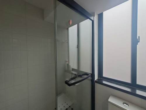 Housing image — Bathroom