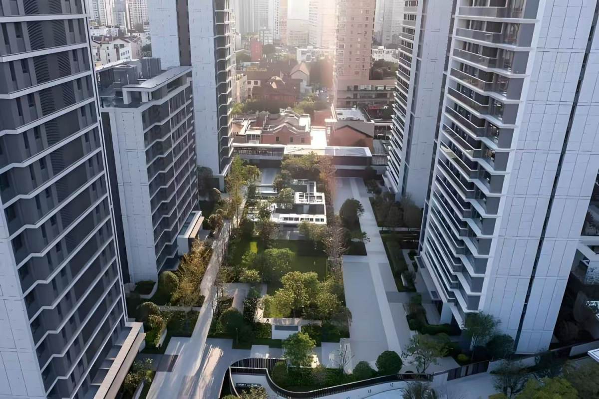 Housing image