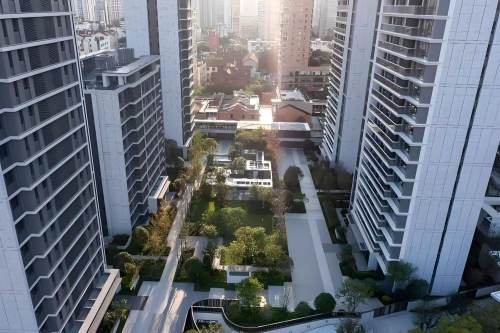 Housing image
