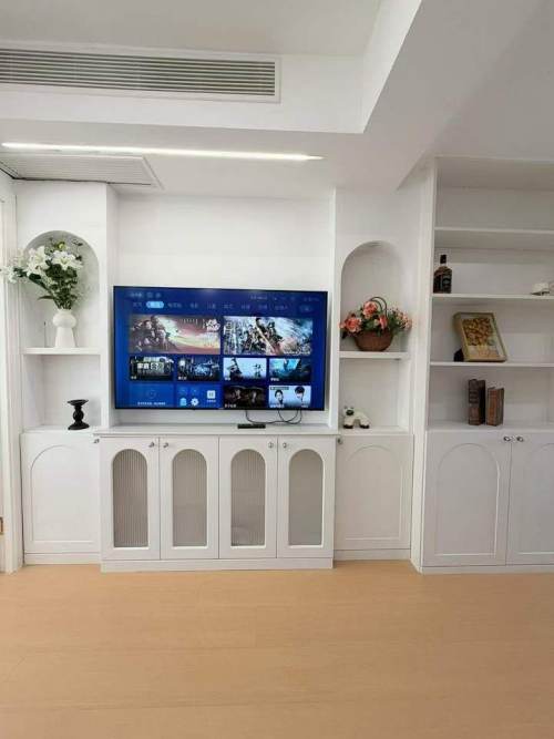 Housing image