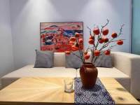 Housing image — Living Room