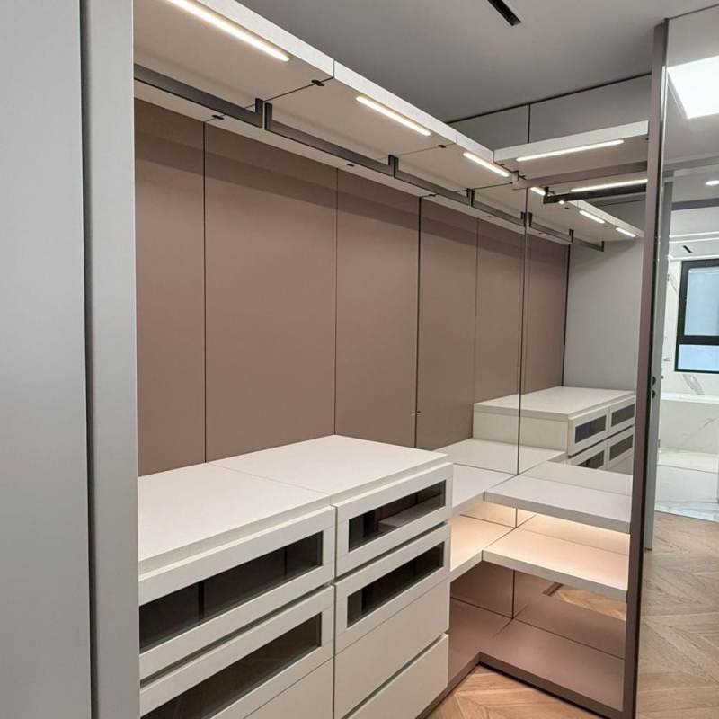 Housing image — Other