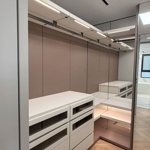 Housing image — Other