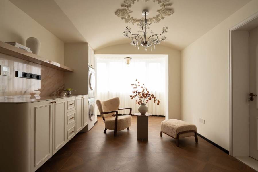 Housing image