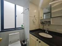Housing image — Bathroom