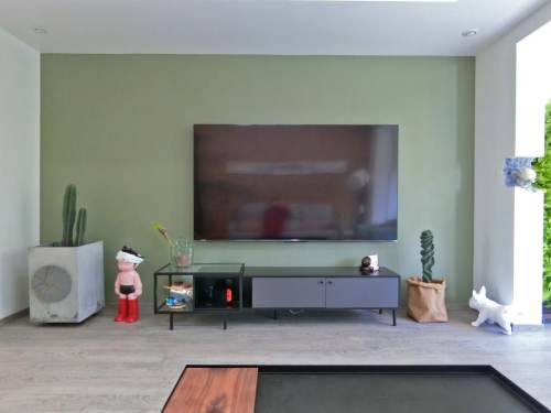 Housing image — Living Room