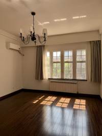 Housing image — Bedroom