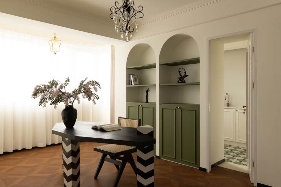 Housing image