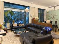 Housing image — Living Room
