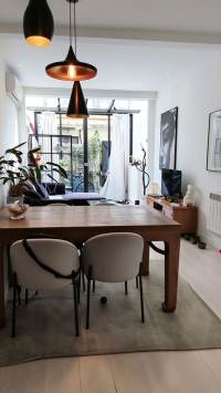 Housing image — Living Room