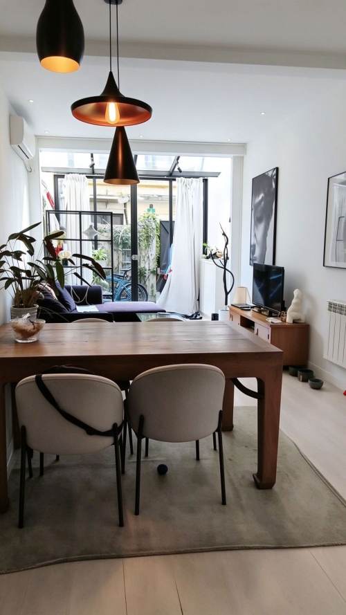 Housing image — Living Room