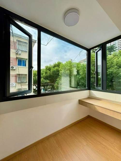 Housing image — Living Room