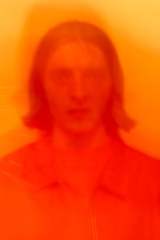 Wigwam Presents: Brokenchord (Live Electronica) 