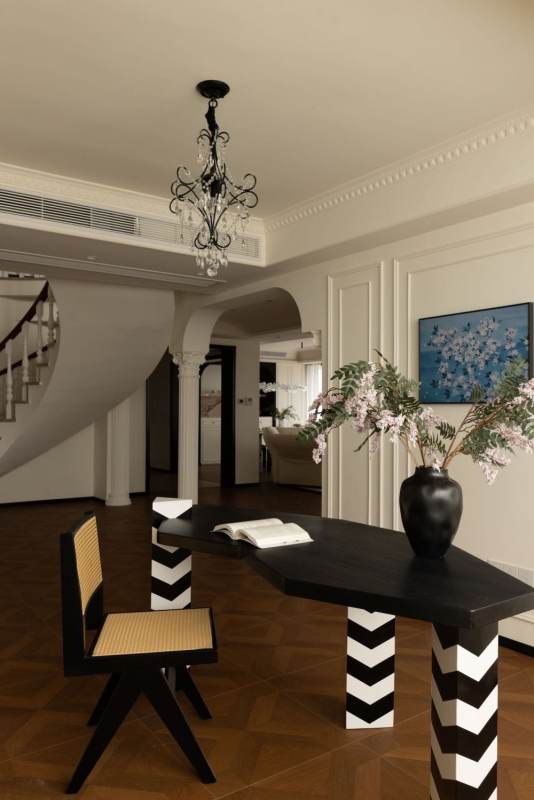 Housing image