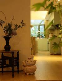 Housing image — Living Room