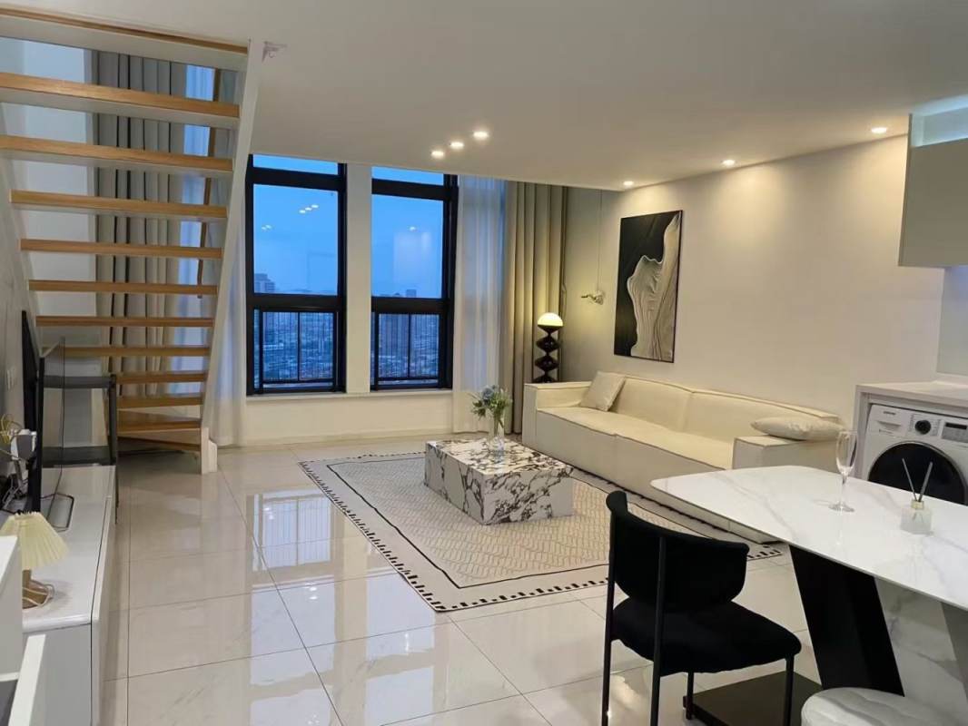 Housing image