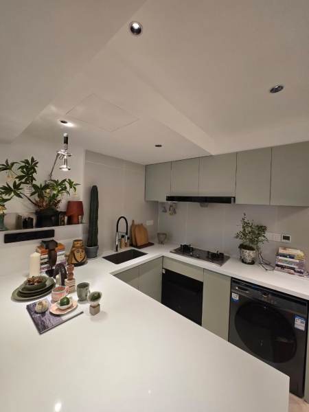 Housing image