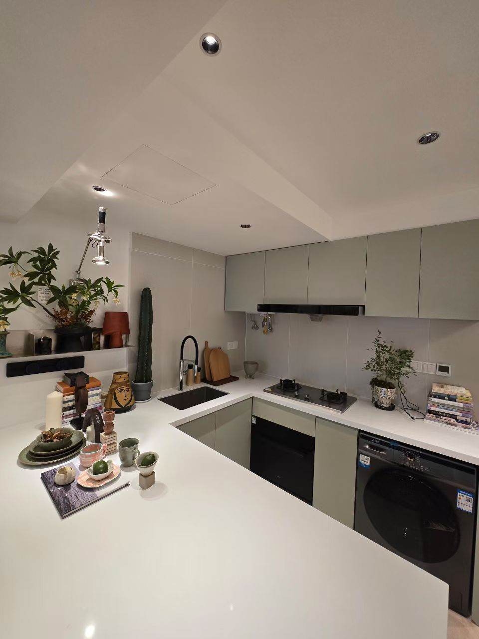 Housing image