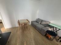 Housing image