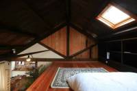 Housing image — Bedroom