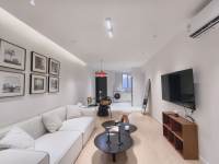 Housing image — Living Room