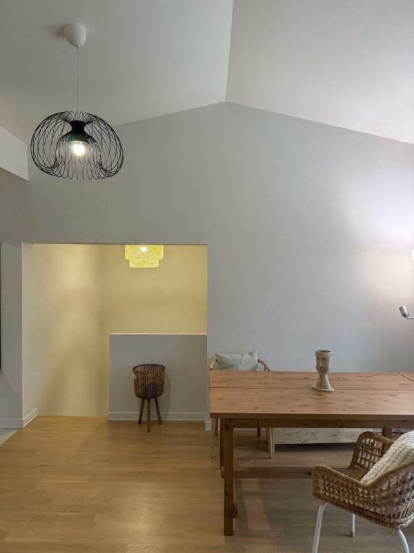 Housing image — Bedroom