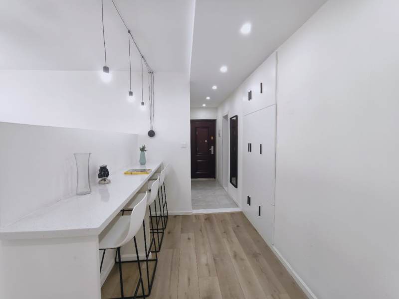 Housing image — Living Room