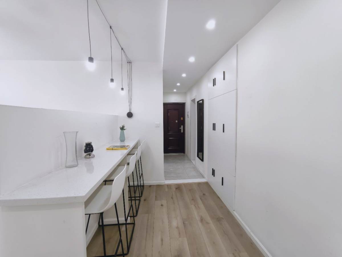Housing image — Living Room