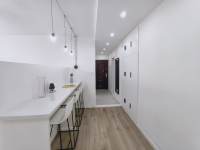 Housing image — Living Room