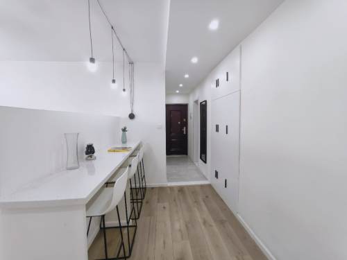 Housing image — Living Room
