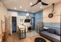 Housing image — Living Room