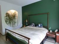 Housing image — Bedroom