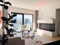 Housing image — Living Room