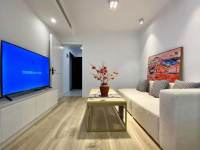 Housing image — Living Room